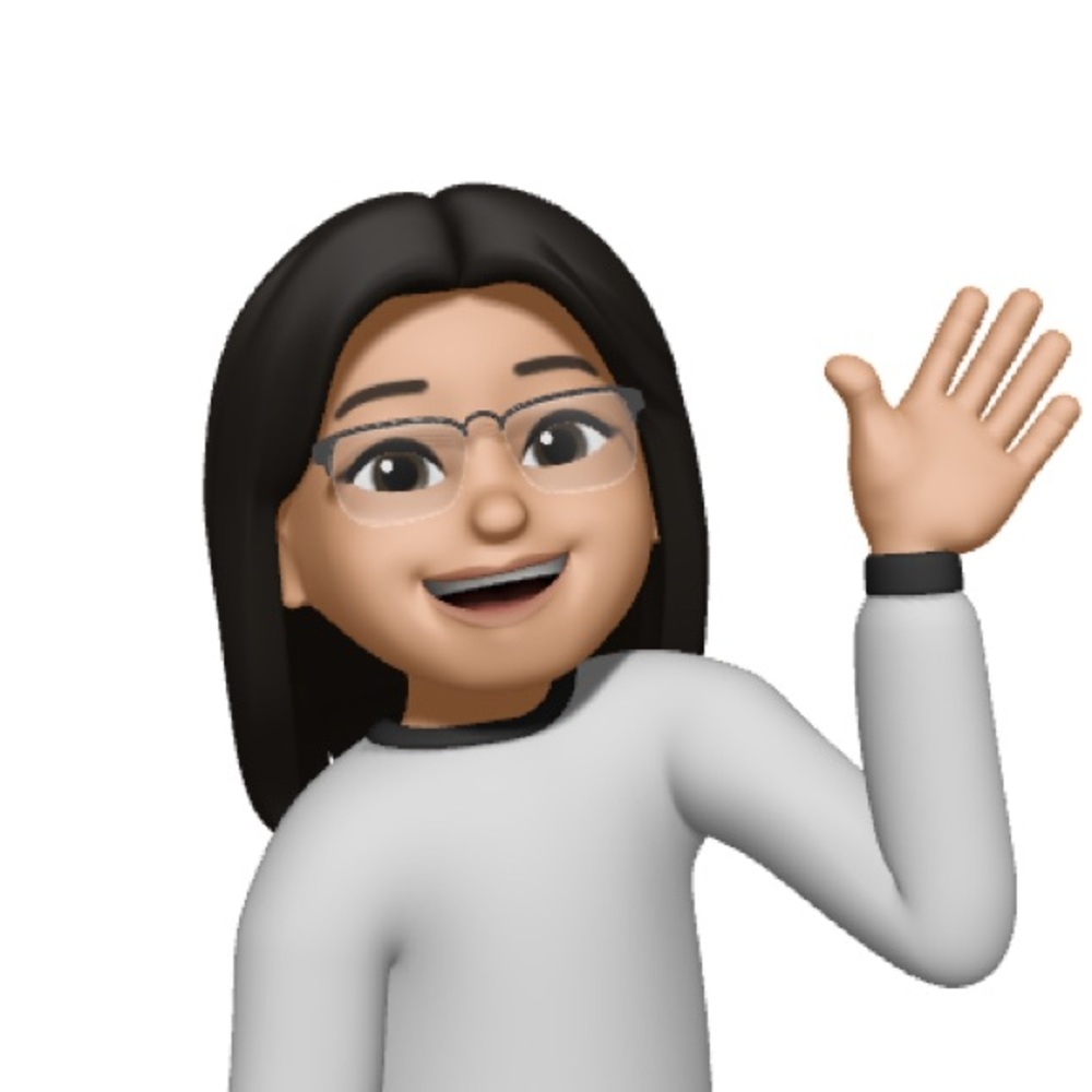 Meet your Posher, Shane